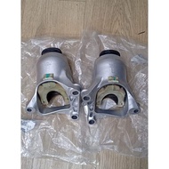 ENGINE MOUNTING LH / RH > MAZDA MX-5 4TH GEN (2016– ) > NA5F-39-050 / NA5F-39-040 > GENUINE PART