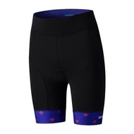 SHIMANO SUMIRE 女單車短褲