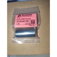 (DR). Bosh Roller House. PCX 150.