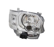 ไฟหน้า VENTURY ปี 14-19 DEPO (L/R)PROJECTOR(LED) (Lซ้าย212-11Y7L-RD-EM)(Rขวา212-11Y7R-RD-EM) (ราคาต่อ 1 ชิ้น)