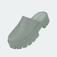 Monobo รุ่น Grace รองเท้าแตะแบบสวมแฟชั่นเสริมส้น ของแท้100%