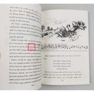 Bunny Hill Rabbit Hill Rabbit Hill Robert Lawson Robert Lawson English Original Children's Literary 