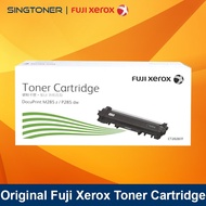 [Original] Fuji Xerox Fujifilm CT202877 High Capacity Toner Cartridge for DocuPrint P235db / P235d /