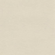 Matsumoto Paper Magazine Paper, 0.005 inch (0.12 mm), A4 Size, 1000 Sheets