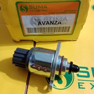 SWITCH ACTUATOR IDLE SPEED CONTROL XENIA RUSH AVANZA