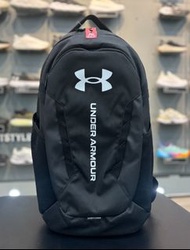 截單日期:5月18日2200✂️🇰🇷 #Under armour #UA715 #UA 🔹Size:32*17*51cm #背囊 #背包 #BACKPACK #袋 #包 #雙肩包 #包 #女裝 #男裝