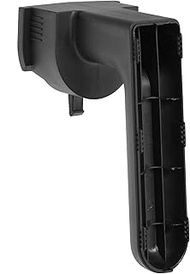 Handle Compatible with/Replacement Part for Tefal SS-204167 EY801D Easy Fry & Grill XXL Hot Air Frye