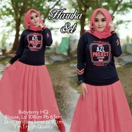 Women's CLOTHING, NEW HARUKA SKIRT SET VI