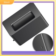 [2026new]cleaning solution dispenser For Mova E40 Ultra/P50 Ultra Robot Vacuum Cleaner