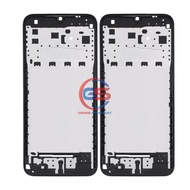 FRAME STAND/ SAMSUNG A14 5G LCD PLATE/ A146/