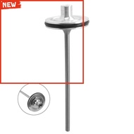 【NEW】Replacement Parts SP 888-033 For Piston Driver Compatible for NV90AG Coil Nailer