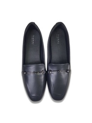 Thames(เทมส์) รองเท้าคัชชู รองเท้าโลฟเฟอร์ Shoes-TH41062