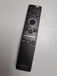 全新原廠三星 標準 智能遙控器 smart tv remote