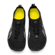 Ayugugu Zero Drop Barefoot Shoes Flexible Lightweight Fitness Training Surfing Shoes