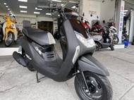 [台中大都會機車]每日特價中古車 VEGA 125  2019年優質中古車 滿18歲即可辦分期 免保人免工作證明