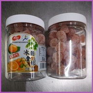 ☜ ✿ ☏ Jinyida Kiamoy, Champoy, Dates and Plum