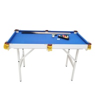 Pool Table Wholesale Pool Table 48 Fun Adult Pool Table Indoor American Inch Standard Type Pool