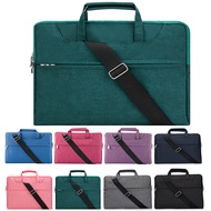 New Notebook Bag 13 13.3 14 15 15.6 16.1 inch For NEW Honor MagicBook X14 X15 MateBook D 16 13 S D14