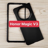 Huawei Honor Magic V2, Honor Magic V3, Honor Magic V5 mica plastic case