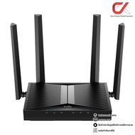 Cudy WR3600 BE3600 Gigabit Dual Band Wifi7 Router เร้าเตอร์
