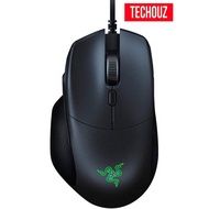 Razer Basilisk Essential Gaming Mouse
