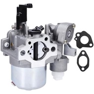 Carburetor Replacement for Subaru Robin EX13 EX17 EX17D SP17 SP170 Engine Replace 277-62301-30 277-6