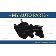 PROTON EXORA/EXORA BOLD ENGINE UNDER COVER