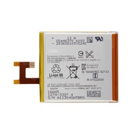 Suitable for SONY/SONY Xperia Z L36h L36i c6602 LIS1502ERPC Mobile Phone Battery