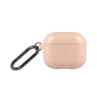NATIVEUNION Roam Case AirPods 3 Black/ Indigo/ Sage/ Peach