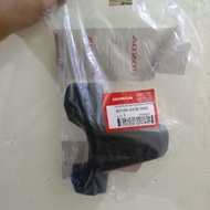 80106 K0w N00 Cover Rear Fender Upper ADV 150cc Original