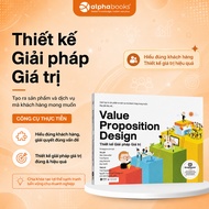 Book - Value Solution Design (Latest Edition)
