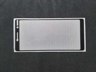 全新 Nokia 7 Plus 全屏玻璃貼