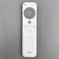 Nut J10 Projector Original Voice Remote Control G9 M7 P3s E9i E10 V1020 S3S21 O1