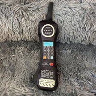 寵物玩具仿真手機大哥大耳機筆記本電腦響紙狗狗發聲玩具自嗨解悶