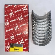 Honda Accord SDA TAO CR-V Civic FD ES S5G 2.0 Stream S7C RN3 Odyssey RB1 RB2 RB3 2.4 K20A K20Z K24A 