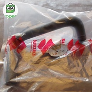 New Radiator By Pass Hose Original Grand Vitara 2.0 Outlet/ Code Az09