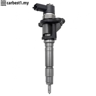 Common Rail Injector 0445120049 Common Rail System Diesel Injection Part