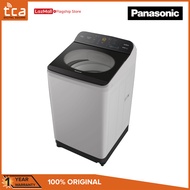 Panasonic NA-F85A9HRM Fully Auto Top Load 8.5 Kg Washing Machine (NCR ONLY) [ TCA Digital Square ]