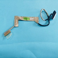 Thor G150MG Mechanic M510A M511 6-43-WA501-011-N-012-N Screen Cable