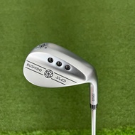 NEW WEDGE BUSHIDO GEN2 SPIN FORGED 2025 ไม้กอล์ฟเวดจ์ *forged เหล็กนุ่ม* รหัสสินค้า BSDW002
