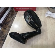 FENDER BLIND SPOT MIRROR (4X4 / MPV / SUV)