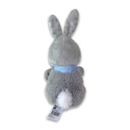 ANKO RABBIT EASTER MINI PLUSH COLLECTION STUFFED ANIMAL PLUSH TOYS