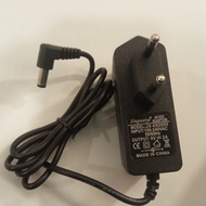 DIGITAL SCALE ADAPTOR 9v 2A scale charger adapter