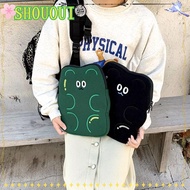 SHOUOUI Tablet Sleeve Bag, Cotton 11/13/14inch Tablet Inner ,  Bear Laptop Sleeves Tablet