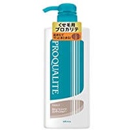 Proqualite 護髮素 C 大號 600ml