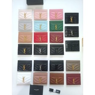 Travel Goods & Luggage > Travel Accessories > Travel Storage Bag Card Holder