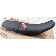 YAMAHA Saddle Seat Saddle Jog Seat Wr155 Wr 155 Genuine YamahaOriginal B3M-F4770-00