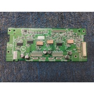 [PARTS] SONY KDL-60NX720