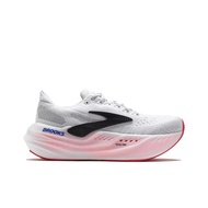 รองเท้าวิ่ง Brooks Glycerin Max - สำหรับทุกเพศ เหมาะสำหรับพื้นที่เขตร้อนและยิม FE2I