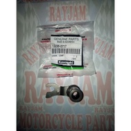 Lever Comp Fury 125 13236-0717